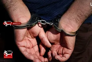 عضو شورای شهر کرمانشاه دستگیر شد&zwnj;