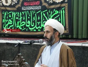 هدف دشمن از ایجاد فتنه 88 نه موضوع انتخابات، بلکه رويارويي با اصل نظام بود.