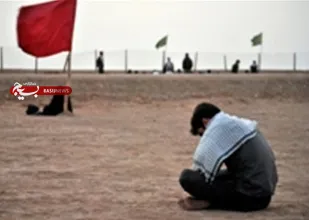 اعزام 400 دانش آموز بهاری به اردوی راهیان نور غرب