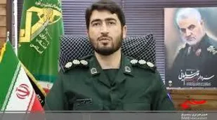 ۲۵ زوج قائمشهری با کمک&zwnj;های مومنانه راهی خانه بخت می&zwnj;شوند