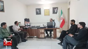 کمیته&zwnj;های تخصصی شوراهای امر به معروف ادارات، زمینه&zwnj;ساز ترویج معروفات در جامعه