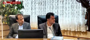 استفاده از ظرفیت زندانیان رای باز در مدیریت شهری شاهرود