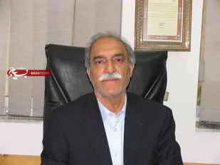 بررسی دقیق طرح ها و پایان نامه های پزشکی دانشگاه آزاد اسلامی شاهرود در کمیته اخلاق