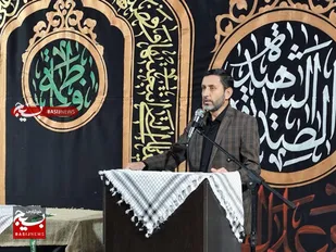 حضرت زهرا (س) الگوی کامل زندگی و دفاع از ولایت است