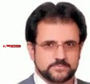تشکیل گروه های تکفیری مهم ترین ابزار غرب برای اسلام هراسی