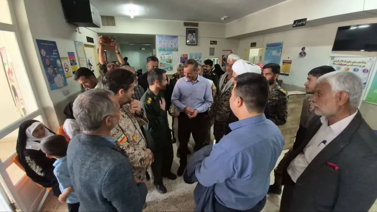 دکتر