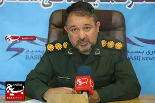 فعالیت بیش از ۷۰ گروه جهادی در دلیجان