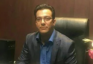 اجرایی شدن دستورالعمل واگذاری عرصه ساختمان&zwnj;های احداثی در اراضی سازمان ملی در نهاوند