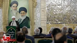 واکنش تولیت آستان قدس به مهاجرت نخبگان؛ نابه&zwnj;سامانی &zwnj;داریم، اما راه آن &zwnj;رفتن نیست