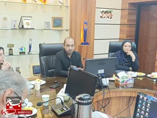 پارک علم و فناوری سمنان با جذب یک همت اعتبار، پیشرو در حمایت از شرکت&zwnj;های دانش&zwnj;بنیان شد