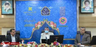 شرق استان سمنان در مرحله تثبیت بیماری کرونا/عدم غفلت مردم از کرونا