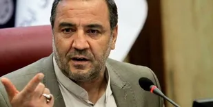 مسئولینی که همراه نیستندجریان انقلاب آنها  را به حاشیه می&zwnj;راند