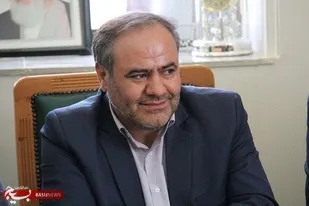 بسیج می&zwnj;تواند در زمینه&zwnj;های عمرانی و فرهنگی تأثیرات زیادی داشته باشد