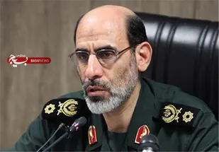 متهم کردن نظام به پنهان&zwnj;کاری زمان شیوع کرونا در کشور دستور کار اولیه دشمن