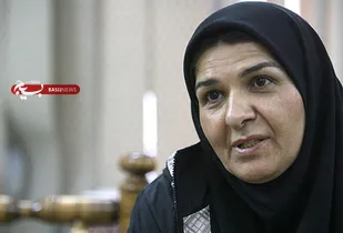 مسئولان از فیلمسازان متعهد و انقلابی حمایت کنند