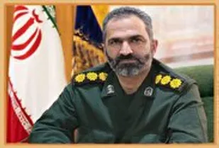 جیرفت مهیای برگزاری یادواره شهدا و گرامیداشت سومین سالگرد شهید سلیمانی