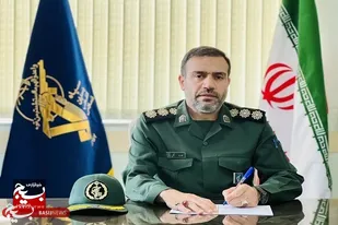 اهداء ۱۵۰۰۰ بسته معیشتی در بین نیازمندان شهرستان کازرون