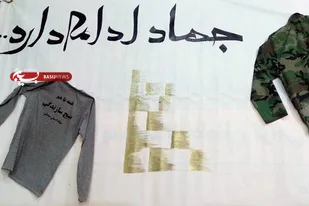 کارگاه آموزش نویسندگی دفاع مقدس در شاهرود