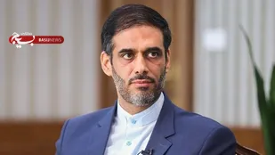 اجرای ۲۸۵ پروژه در سطح کشور توسط قرارگاه خاتم&zwnj;الانبیاء(ص)