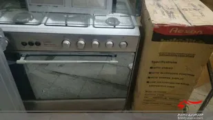 تهیه و جمع&zwnj;آوری کمک جهيزيه برای زوج جوان نیازمند در بهار