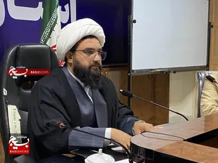 لزوم تقویت شبکه هیأت مذهبی در شهرستان&zwnj;های استان سمنان