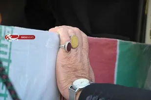 استقبال باشکوه شیرازی&zwnj;ها از شهدای دوران دفاع مقدس؛ پیکر شهدا با شهادت حضرت زهرا (س) تشییع می&zwnj;شوند