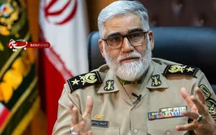 چرا منافقین به &laquo;فروغ جاویدان&raquo; امیدوار بودند؟