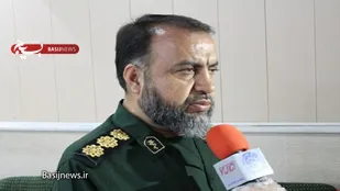 فعالیت مجدد تیم های طرح شهید سلیمانی در سمنان