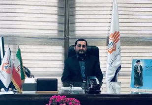 &nbsp;ضرورت نظارت بر نحوه تنظیم قراردادهای منعقده از سوی نهادها
