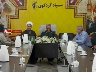 بازنشستگان گنجینه&zwnj;ای ارزشمند برای حل مسائل و مشکلات کشور هستند