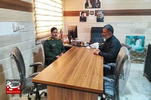 هم&zwnj;افزایی دستگاه&zwnj;های اجرایی، زمینه&zwnj;ساز خدمت&zwnj;رسانی مؤثر به اقشار نیازمند است