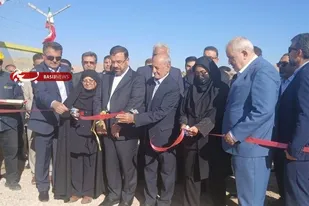 بی&zwnj;نیازی صنعت آب و برق ایران از واردات تجهیزات