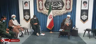 بیانیه گام دوم انقلاب، سرآغاز حرکت به سوی ظهور است