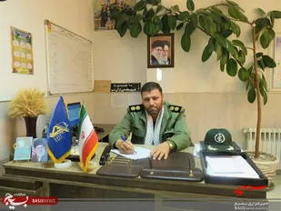 رسالت امروز افسران جنگ نرم،خلق یک روز قدس ویژه در رسانه هاست