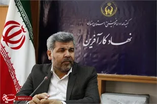 ایجاد ۶۴۰ فرصت شغلی برای مددجویان و نیازمندان جویای شغل استان سمنان