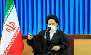 نماینده ولی فقیه در خراسان جنوبی: عدم تبیین علمای اسلام از دین سبب ایجاد داعش و امثال آن می شود