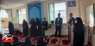 تعلیم و تربیت از شئون الهی است