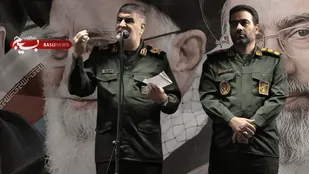 شکست نقشه&zwnj;های براندازی دشمن در جنگ تحمیلی اخیر؛ از انهدام ۱۶ پایگاه جاسوسی آمریکا تا تسلط مقاومت بر هرمز و باب&zwnj;المندب