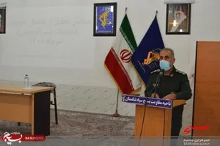فتح خرمشهر تبدیل به الگویی برای دیگر آزادیخواهان جهان گشته است