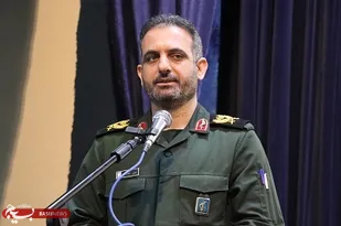 شرکت ما در انتخابات تضمین کننده امنیت کشور است/مشکل دشمنان با ایران قوی است