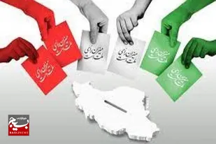 دشمن مردم سالاری را در ایران هدف قرار داده است