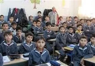 یزد سومین استان مهاجرپذیر در کشور است