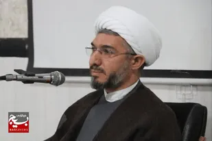 خون امام شهید، صهیونیسم را به زباله&zwnj;دان تاریخ می&zwnj;فرستد