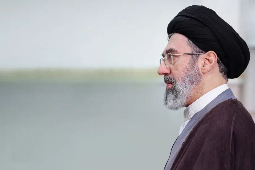 دیدارهای رهبر معظم انقلاب؛ فراتر از گمانه‌زنی‌های رسانه‌ای