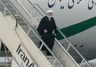 سفرهای استانی با هدف تسریع در رفع مشکلات انجام می&zwnj;شود