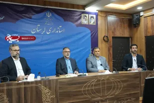 اقامت هشت هزار و ۶۰۰ مسافر نوروزی در لرستان