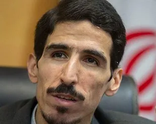 توضیحات درباره جداول بودجه ۱۴۰۰/ ادعای دستکاری و رانت خلاف واقع است/ ماجرا به خاطر جهل به موضوع است