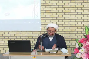 حاج قاسم یک دیپلمات انقلابی بود