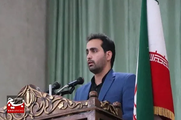 بهره‌مندی ۱۲۰۰ مستمری‌بگیر ملایر در دولت سیزدهم از بیمه تکمیلی