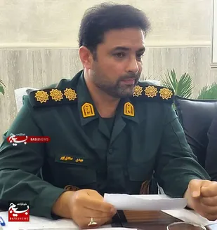 خدمت رسانی هزار و ۴۰۰ گروه جهادی استان قزوین در ۱۲ عرصه